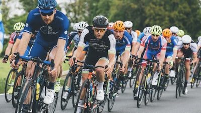 英雄联盟全球总决赛精彩团战回放视频预览