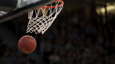 NBA全明星赛扣篮大赛高清回放视频封面