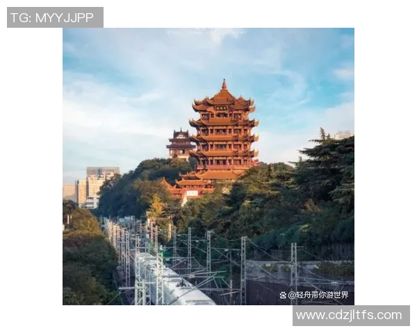 武汉有哪些不容错过的热门景点和独特体验全攻略