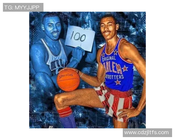 运动天才如何在竞争激烈的世界中脱颖而出培养与挑战并存的成长之路