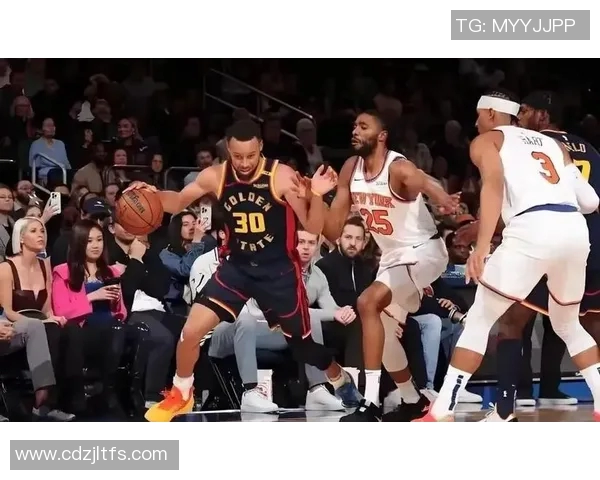 2017年4月3日勇士与奇才激战回顾精彩瞬间与赛场亮点分析