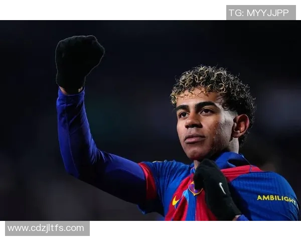 巴萨与阿森纳在2010至2011赛季的精彩对决回顾与分析