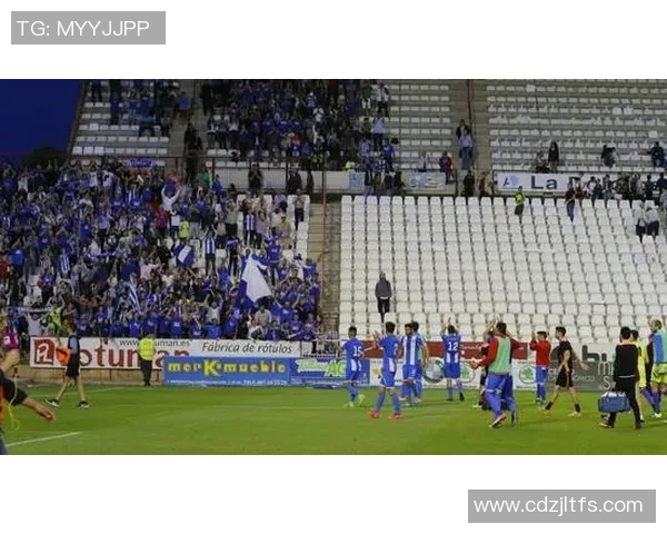 西安排球队区域防守革新探讨与战术解析全景呈现