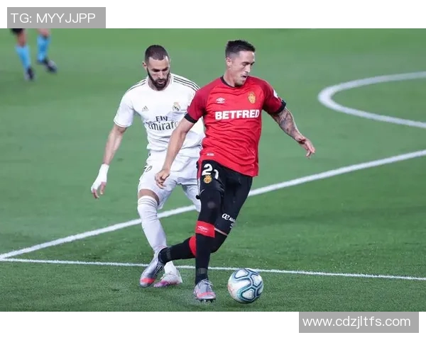 西甲2021赛季赛程总览及重要比赛前瞻