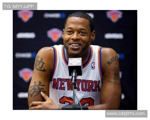 重生之NBA奇迹系统 小说中的奇迹与篮球文化