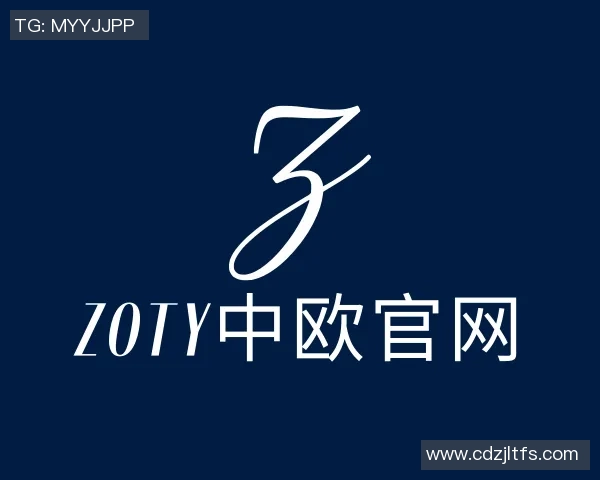 与攀岩女王吴秀英的深度对话探索她的攀岩生涯与心路历程