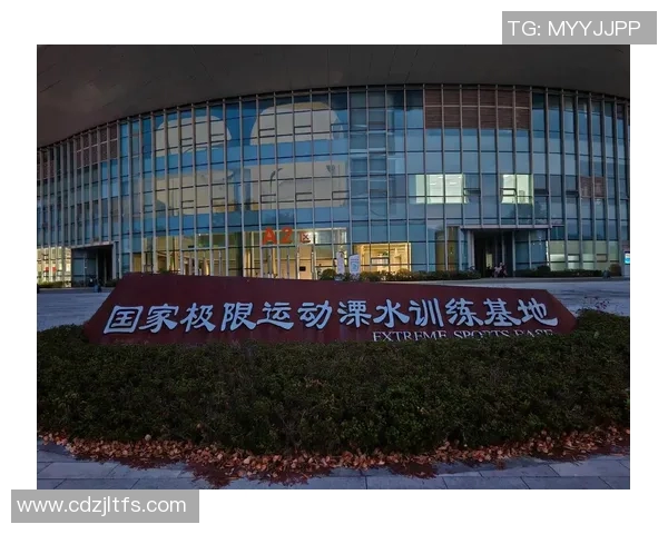 南京极限运动队的运营模式与市场热潮深度解析