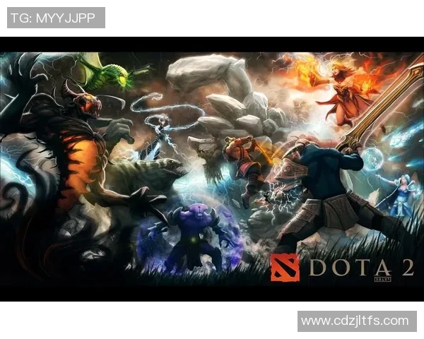 DOTA2技术排行榜揭晓FPX战队荣登第六名引发热议