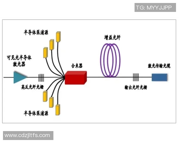 上海网球队加速转型探讨与未来发展趋势分析
