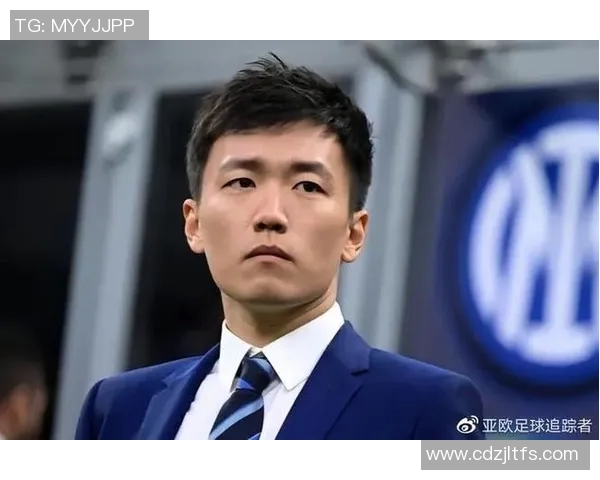 中国足球界的张姓明星球员及其精彩瞬间图片分享
