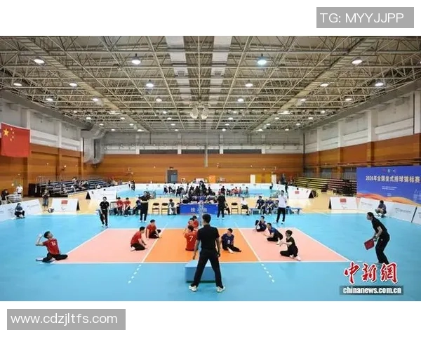 全国锦标赛回顾:北京排球队在赛场上的表现与状态分析