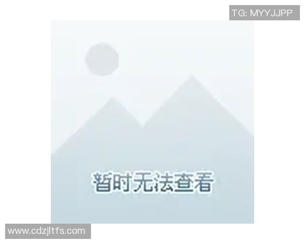 全球足球界的十位顶尖明星盘点与他们的辉煌成就解析