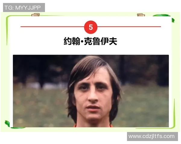 八号球星的传奇足坛人物盘点与他们的辉煌成就解析
