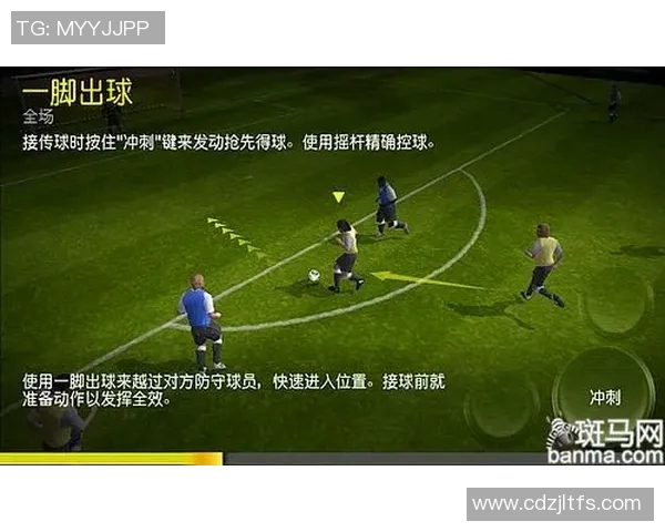 励志人生的足球明星们他们如何克服困难成就辉煌职业生涯