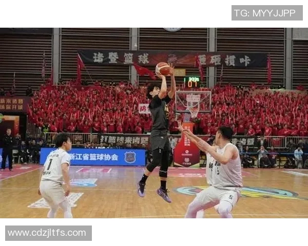 南京篮球队与西安篮球队赛后战术分析与复盘探讨