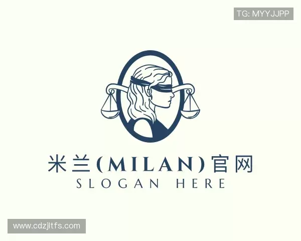 发现milan米兰官网