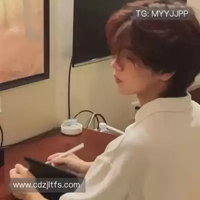 司滢好